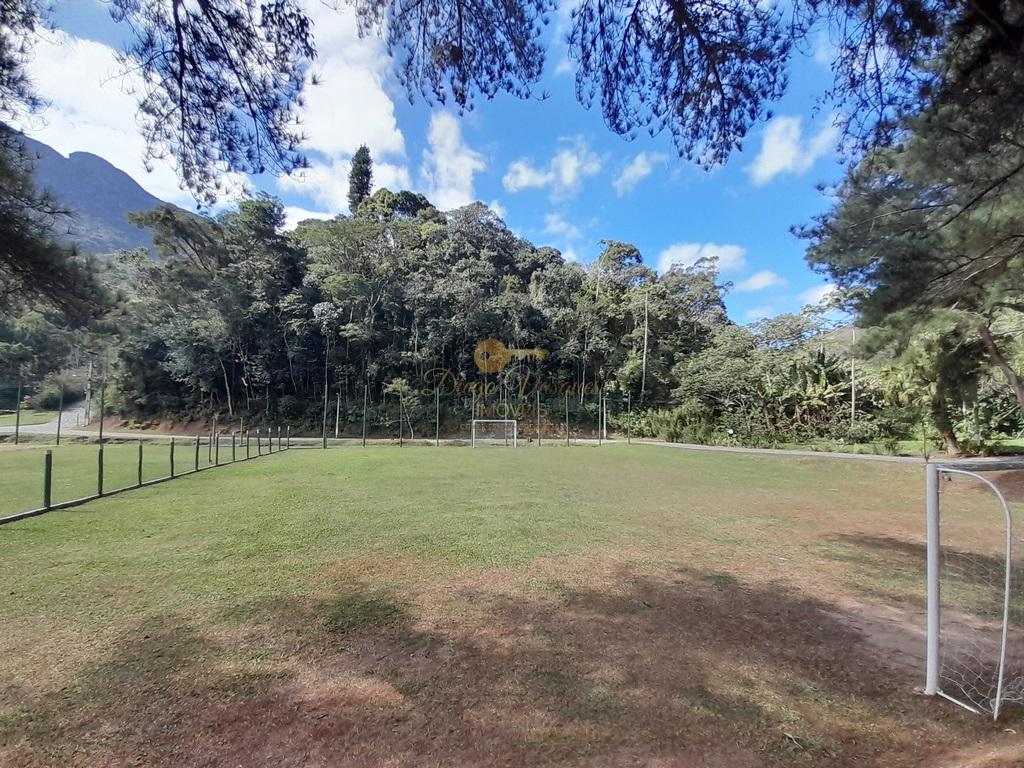 Casa à venda em Colônia Alpina, Teresópolis - RJ - Foto 40