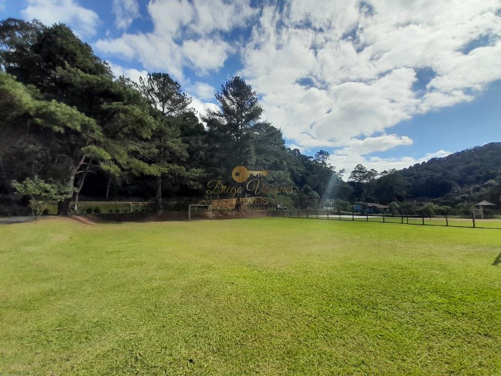 Casa à venda em Colônia Alpina, Teresópolis - RJ - Foto 42