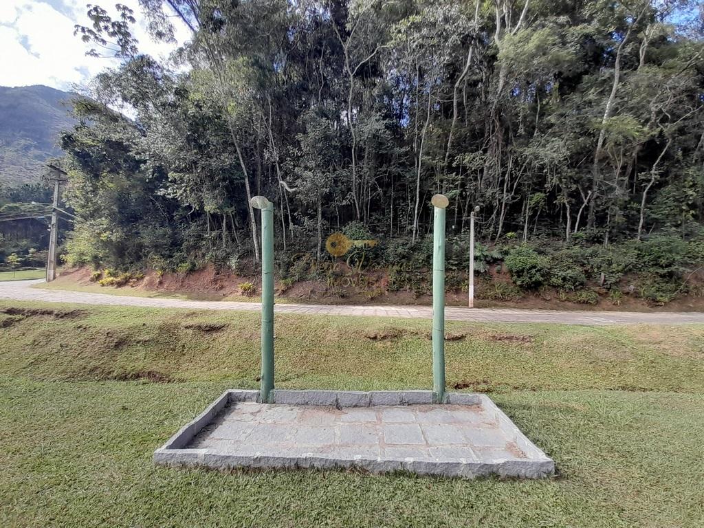 Casa à venda em Colônia Alpina, Teresópolis - RJ - Foto 43