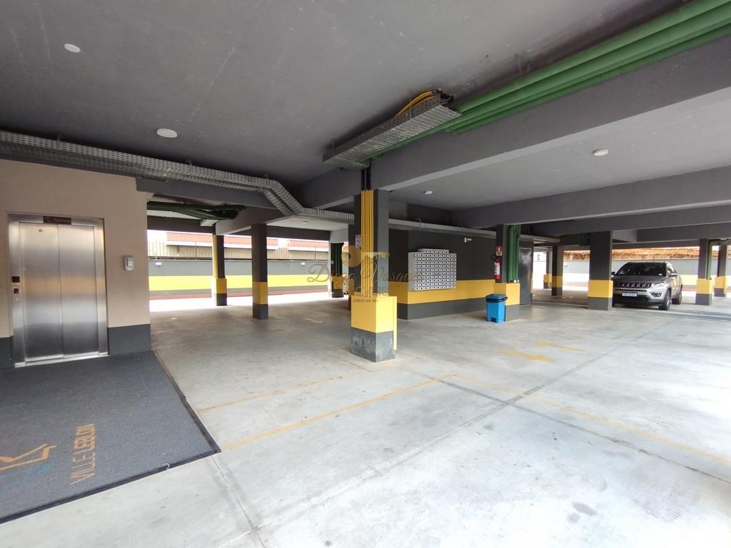 Flat à venda em Alto, Teresópolis - RJ - Foto 15