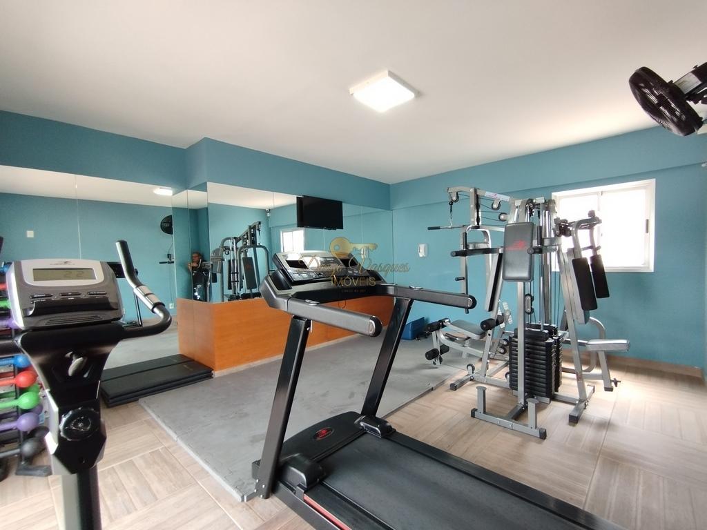 Flat à venda em Alto, Teresópolis - RJ - Foto 12