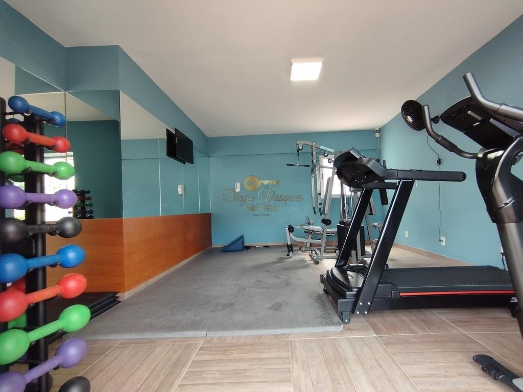 Flat à venda em Alto, Teresópolis - RJ - Foto 13