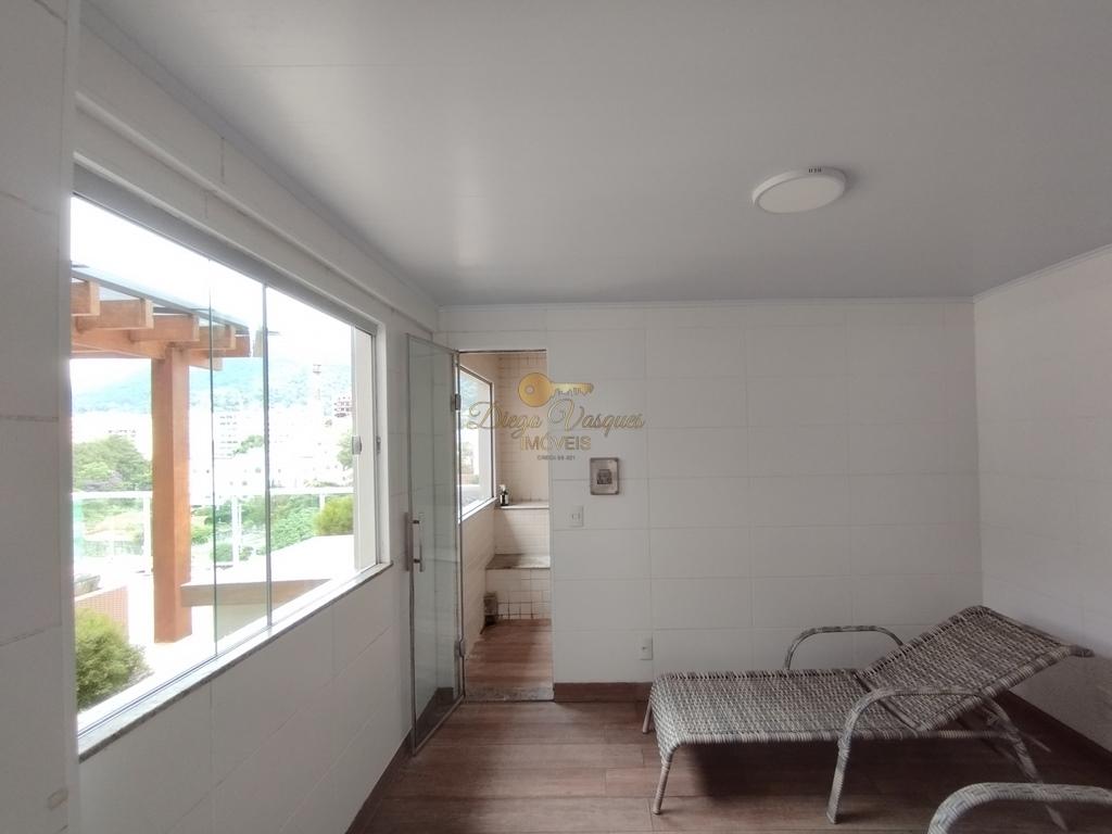 Flat à venda em Alto, Teresópolis - RJ - Foto 14