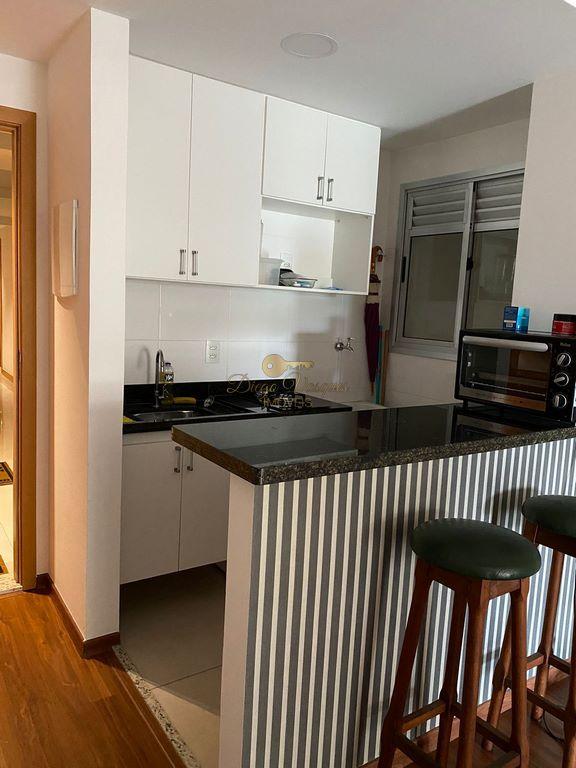 Flat à venda em Alto, Teresópolis - RJ - Foto 7