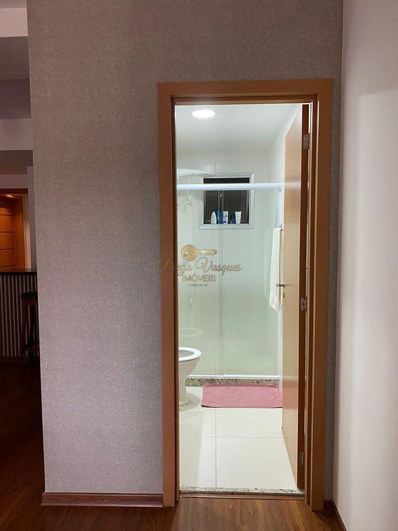 Flat à venda em Alto, Teresópolis - RJ - Foto 5