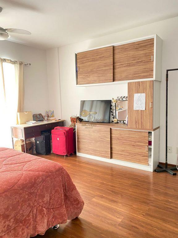 Flat à venda em Alto, Teresópolis - RJ - Foto 4