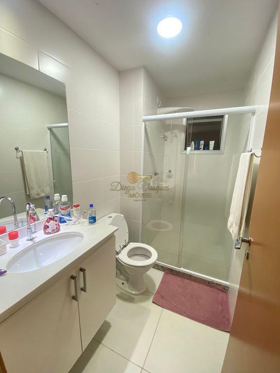 Flat à venda em Alto, Teresópolis - RJ - Foto 6