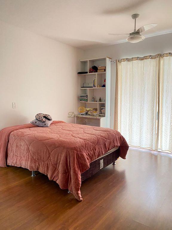 Flat à venda em Alto, Teresópolis - RJ - Foto 3