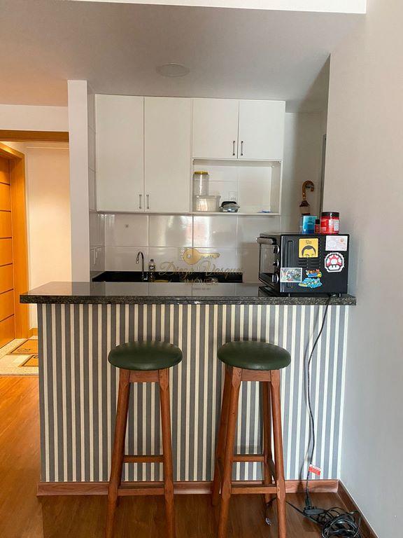 Flat à venda em Alto, Teresópolis - RJ - Foto 16