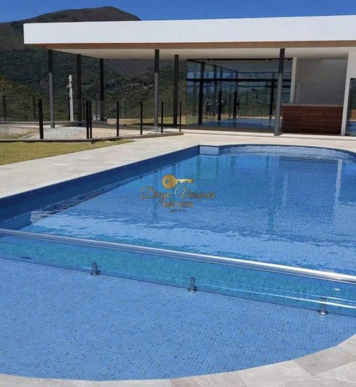 Terreno Residencial à venda em Albuquerque, Teresópolis - RJ - Foto 10