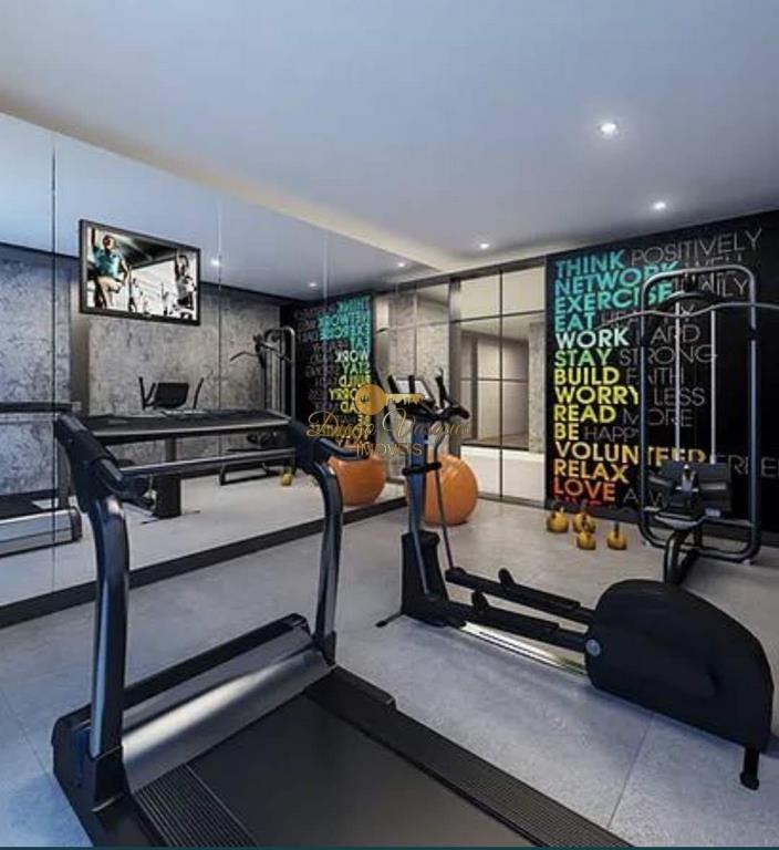 Terreno Residencial à venda em Albuquerque, Teresópolis - RJ - Foto 13