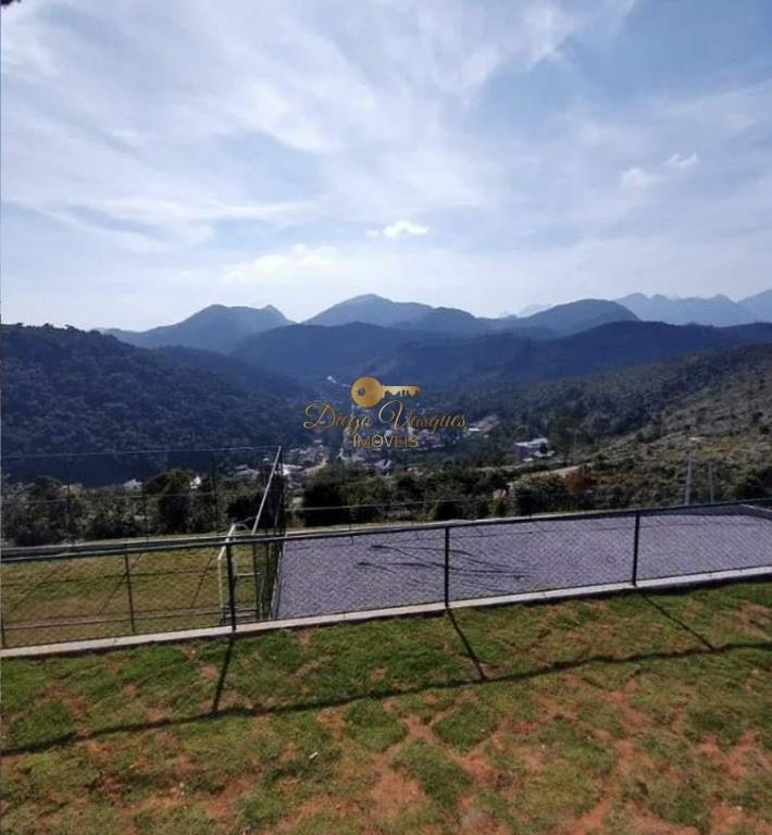 Terreno Residencial à venda em Albuquerque, Teresópolis - RJ - Foto 7