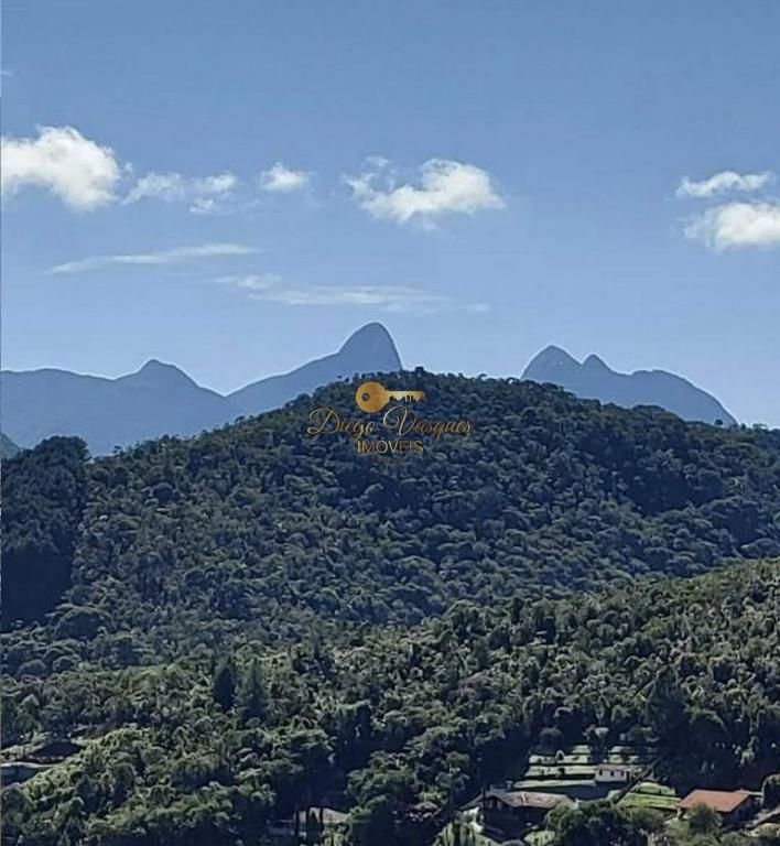 Terreno Residencial à venda em Albuquerque, Teresópolis - RJ - Foto 6