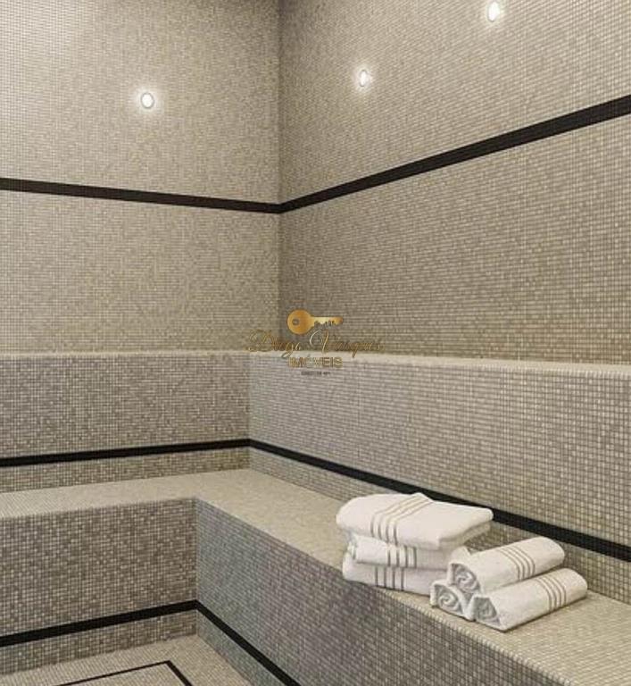 Terreno Residencial à venda em Albuquerque, Teresópolis - RJ - Foto 14