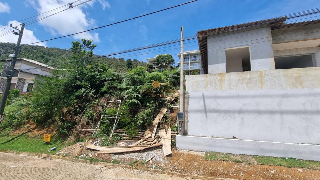 Terreno Residencial à venda em Albuquerque, Teresópolis - RJ - Foto 2