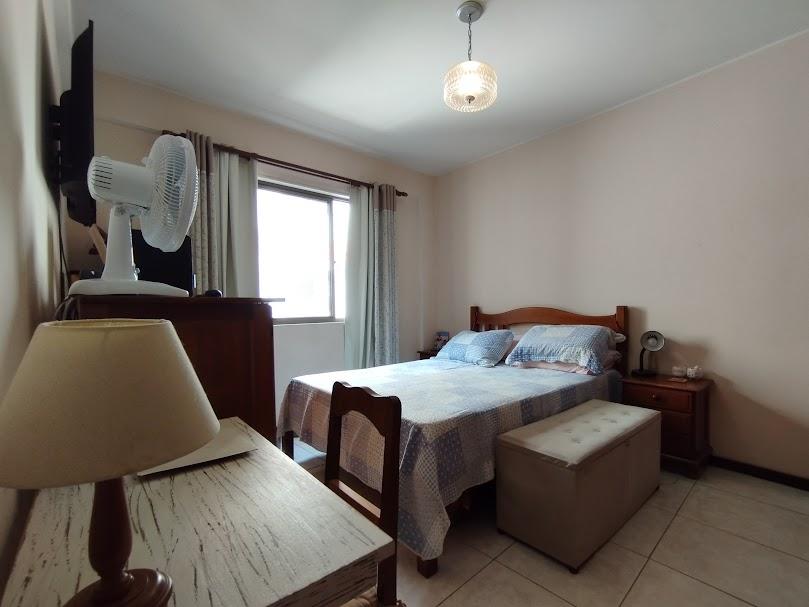 Apartamento, 2 quartos, 59 m² - Foto 7