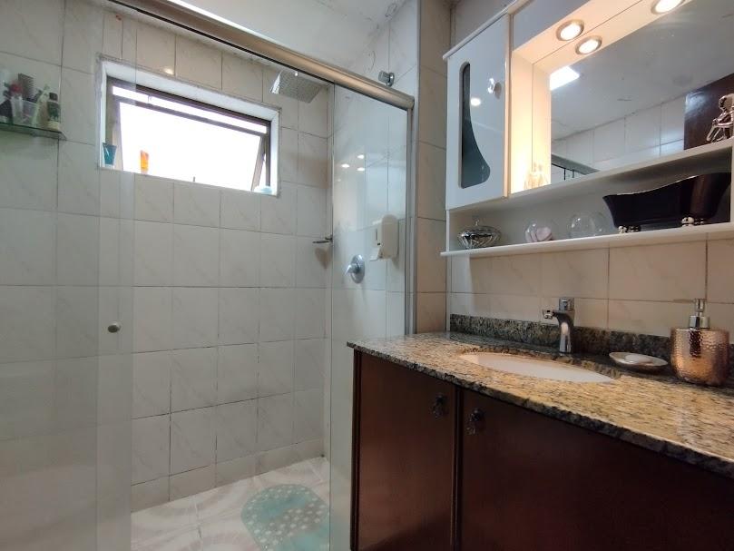 Apartamento, 2 quartos, 59 m² - Foto 8