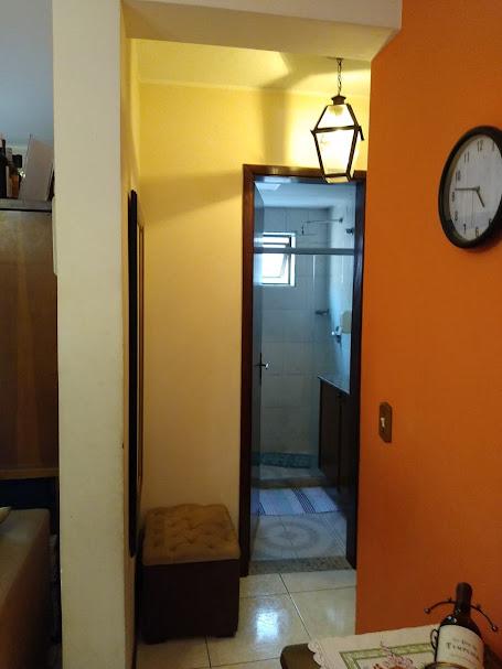 Apartamento, 2 quartos, 59 m² - Foto 10