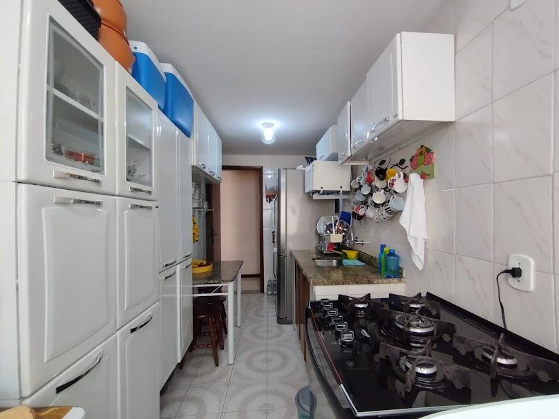 Apartamento, 2 quartos, 59 m² - Foto 11