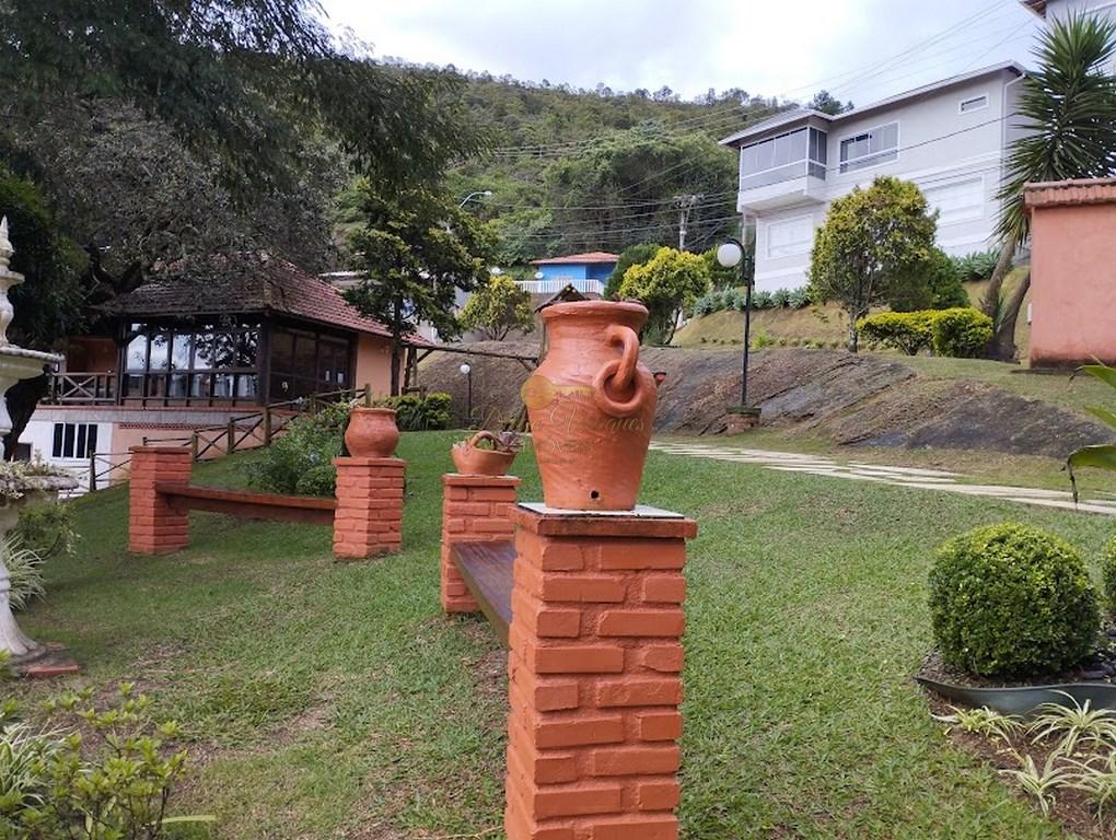 Casa à venda em Albuquerque, Teresópolis - RJ - Foto 30