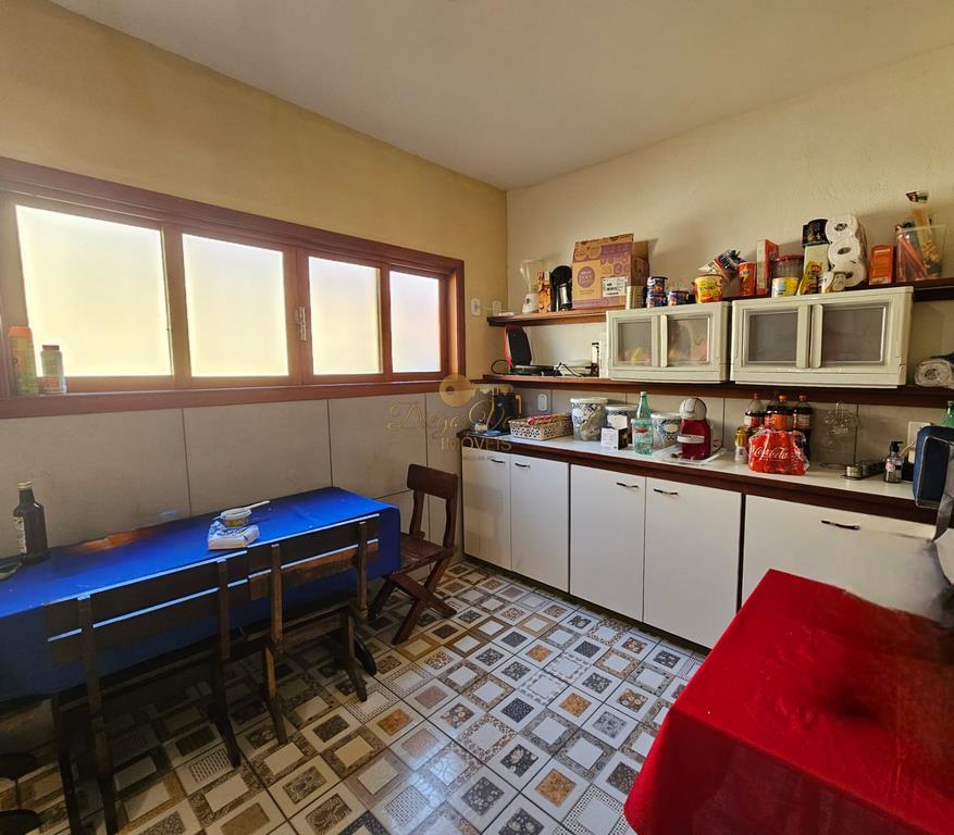 Casa à venda em Vargem Grande, Teresópolis - RJ - Foto 12