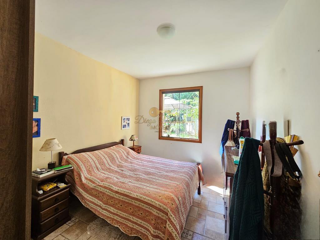 Casa à venda em Vargem Grande, Teresópolis - RJ - Foto 9