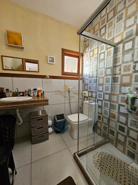 Casa à venda em Vargem Grande, Teresópolis - RJ - Foto 11