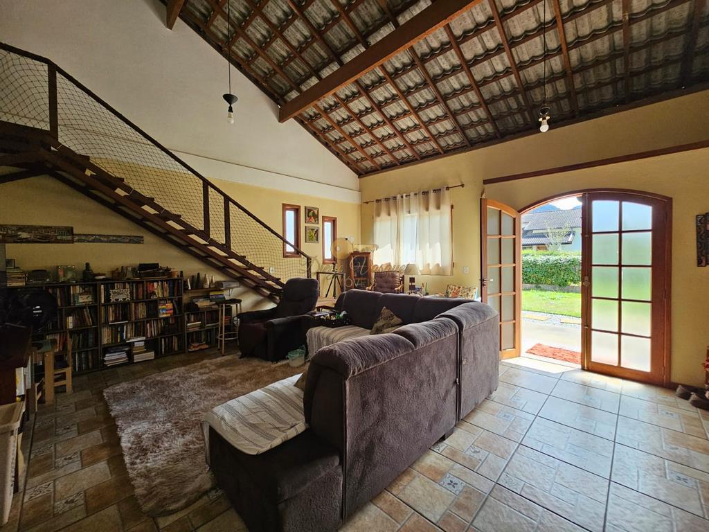Casa à venda em Vargem Grande, Teresópolis - RJ - Foto 5