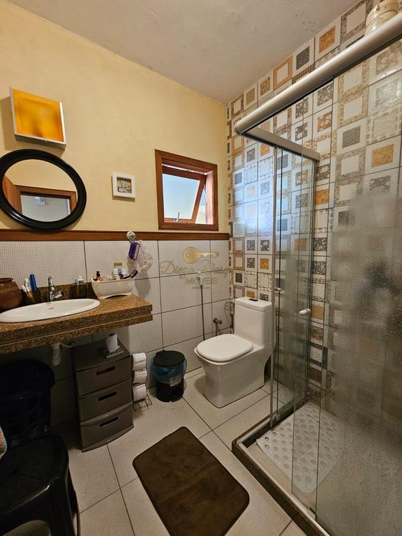 Casa à venda em Vargem Grande, Teresópolis - RJ - Foto 13