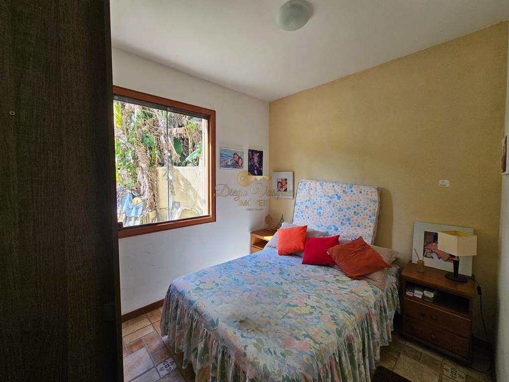 Casa à venda em Vargem Grande, Teresópolis - RJ - Foto 10