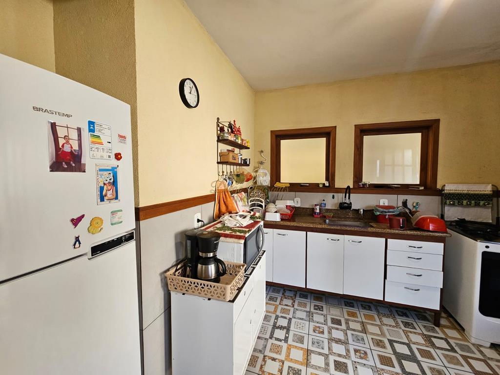 Casa à venda em Vargem Grande, Teresópolis - RJ - Foto 15