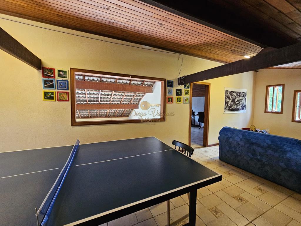 Casa à venda em Vargem Grande, Teresópolis - RJ - Foto 14