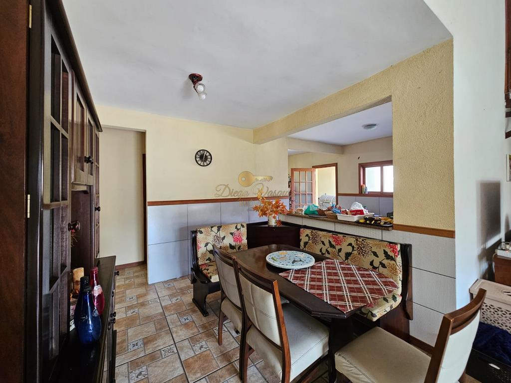 Casa à venda em Vargem Grande, Teresópolis - RJ - Foto 16