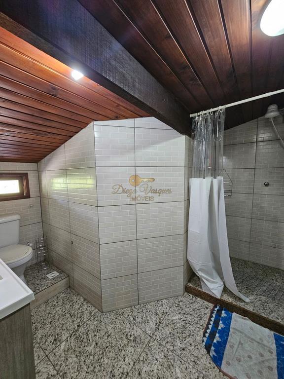 Casa à venda em Vargem Grande, Teresópolis - RJ - Foto 17