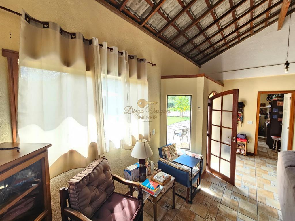 Casa à venda em Vargem Grande, Teresópolis - RJ - Foto 19