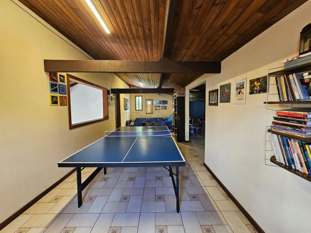 Casa à venda em Vargem Grande, Teresópolis - RJ - Foto 22