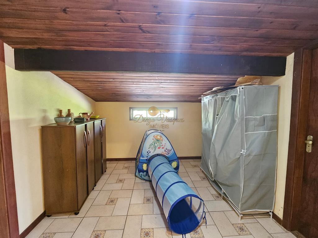 Casa à venda em Vargem Grande, Teresópolis - RJ - Foto 23