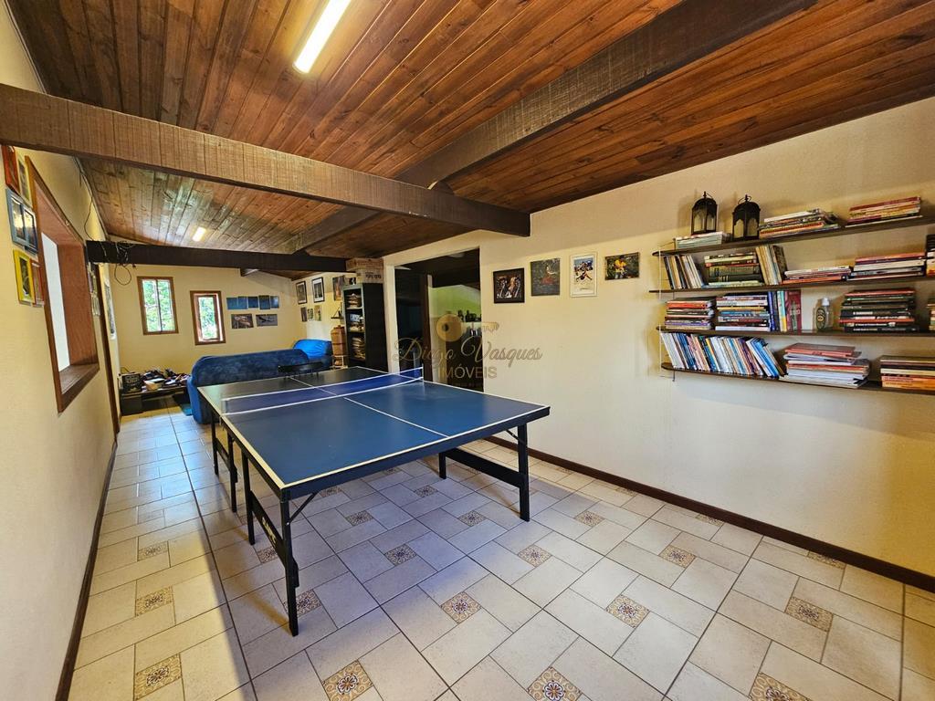 Casa à venda em Vargem Grande, Teresópolis - RJ - Foto 21