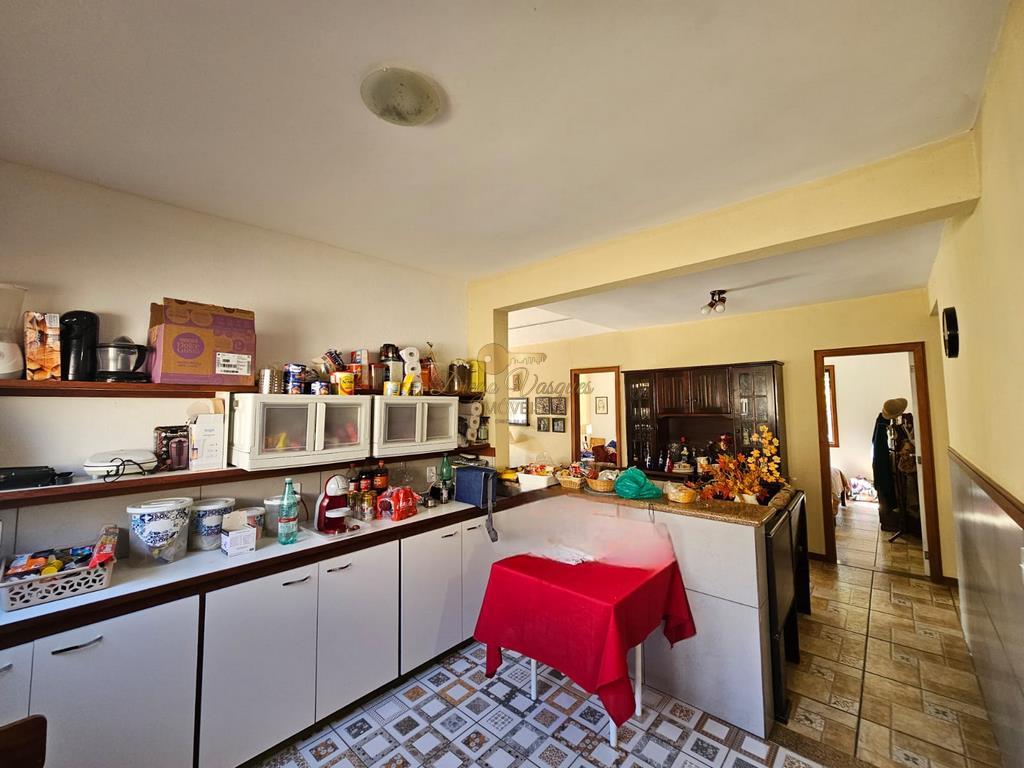 Casa à venda em Vargem Grande, Teresópolis - RJ - Foto 24