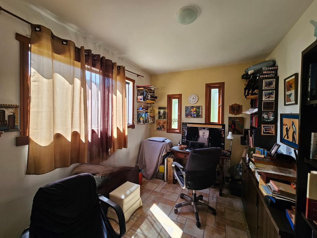 Casa à venda em Vargem Grande, Teresópolis - RJ - Foto 25