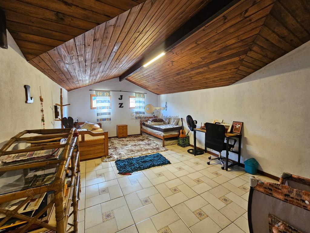 Casa à venda em Vargem Grande, Teresópolis - RJ - Foto 26