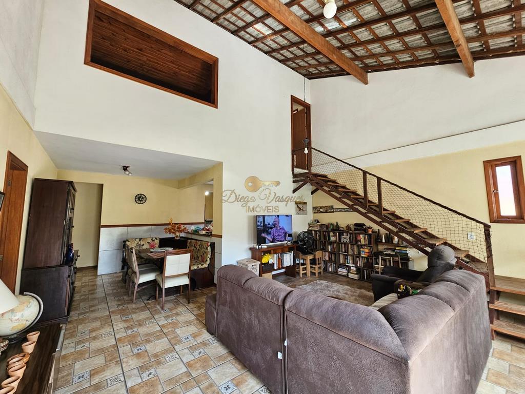 Casa à venda em Vargem Grande, Teresópolis - RJ - Foto 7