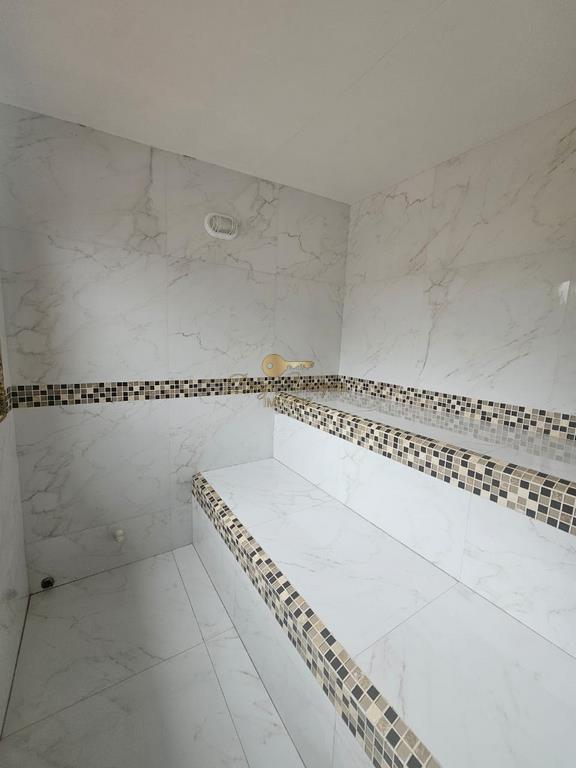 Casa à venda em Parque Boa União, Teresópolis - RJ - Foto 28