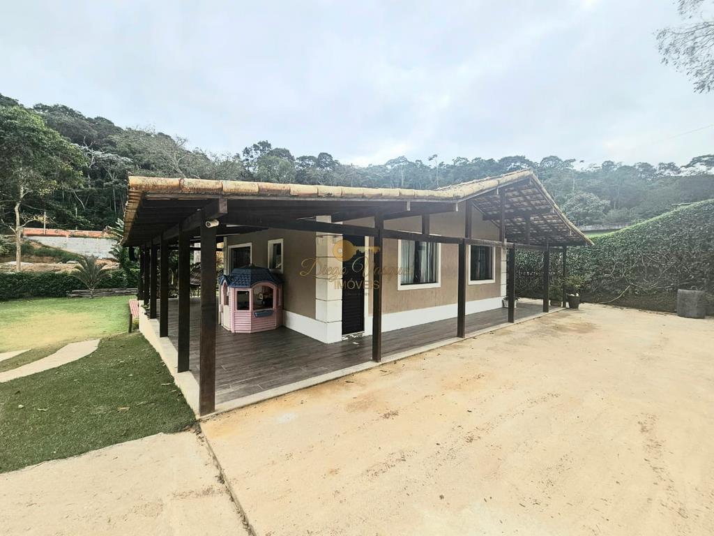 Casa à venda em Parque Boa União, Teresópolis - RJ - Foto 3