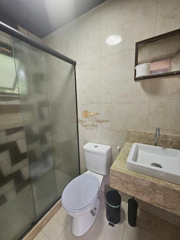 Casa à venda em Parque Boa União, Teresópolis - RJ - Foto 10