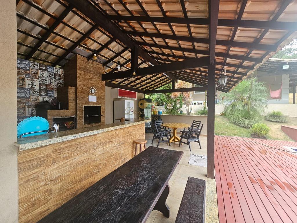 Casa à venda em Parque Boa União, Teresópolis - RJ - Foto 7
