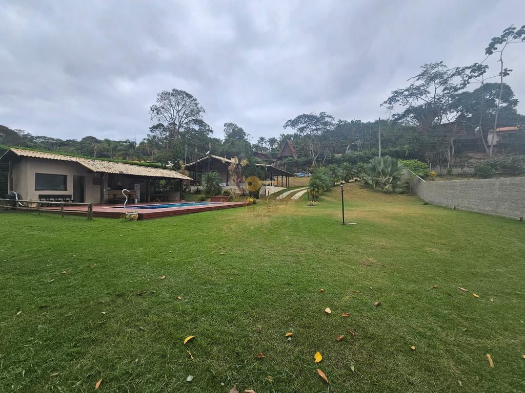 Casa à venda em Parque Boa União, Teresópolis - RJ - Foto 17