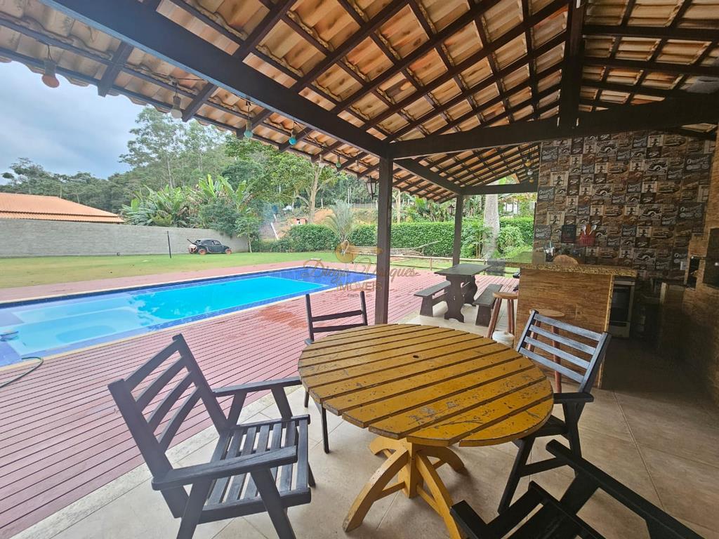 Casa à venda em Parque Boa União, Teresópolis - RJ - Foto 6