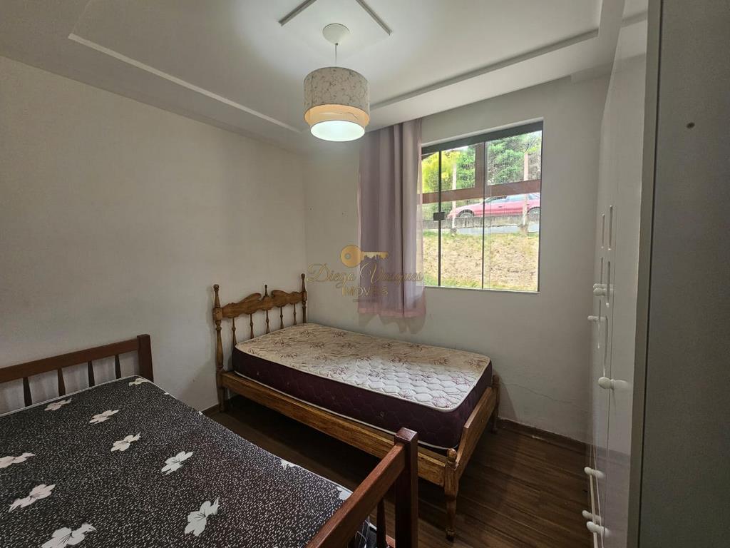 Casa à venda em Parque Boa União, Teresópolis - RJ - Foto 14