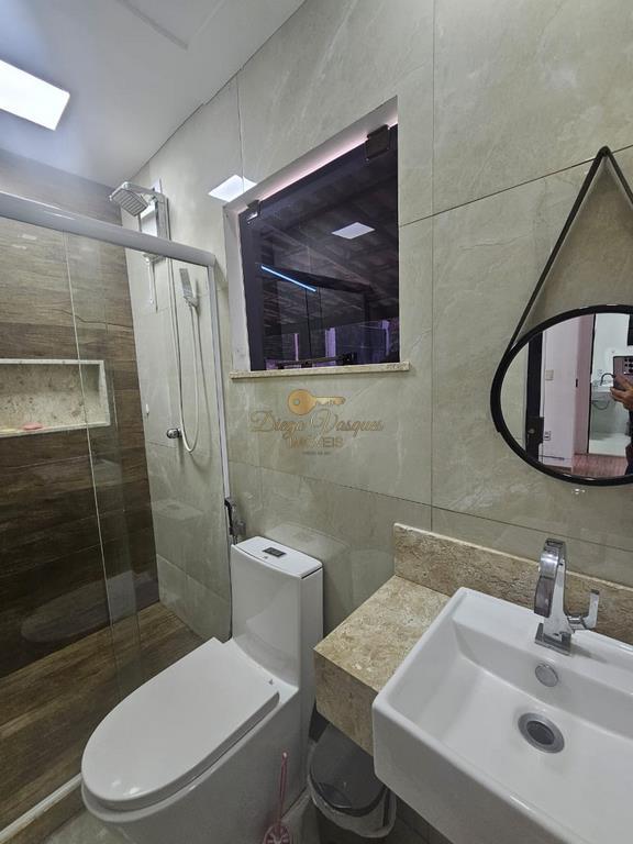 Casa à venda em Parque Boa União, Teresópolis - RJ - Foto 13